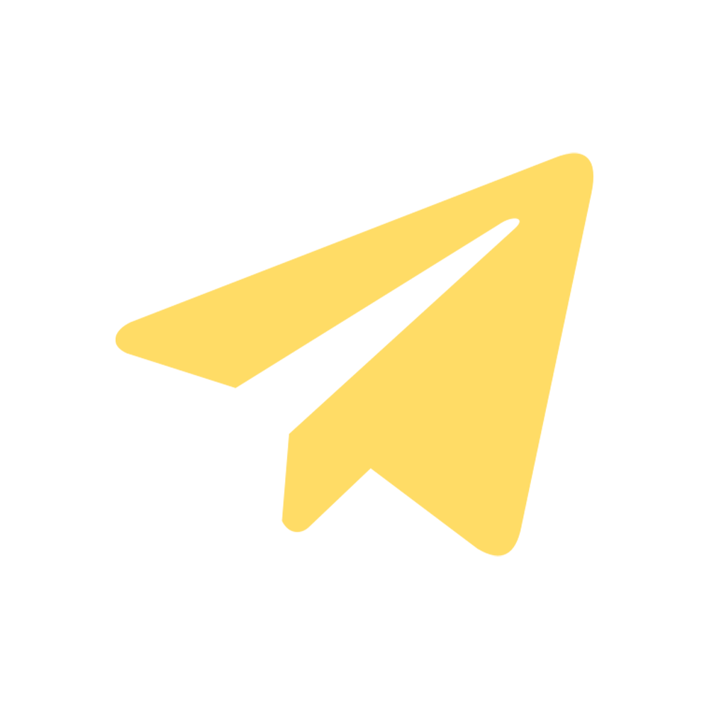 design icon
